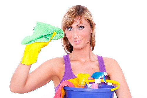 Clear pricing quote for a Twickenham cleaning and clearance job