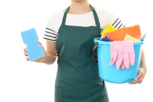 Professional carpet cleaning for Twickenham homes and local properties